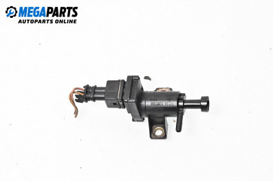 Вакуум клапан за Renault Kangoo Van (08.1997 - 02.2008) D 65 1.9 (KC0E, KC02, KC0J, KC0N), 64 к.с., № 7700102545