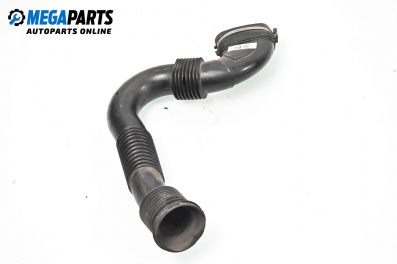 Въздуховод за Renault Kangoo Van (08.1997 - 02.2008) D 65 1.9 (KC0E, KC02, KC0J, KC0N), 64 к.с.