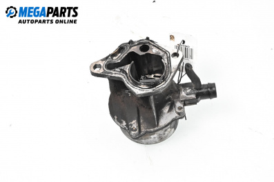 Вакуум помпа за Renault Kangoo Van (08.1997 - 02.2008) D 65 1.9 (KC0E, KC02, KC0J, KC0N), 64 к.с.