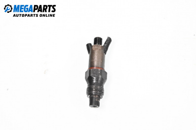 Дюза дизел за Renault Kangoo Van (08.1997 - 02.2008) D 65 1.9 (KC0E, KC02, KC0J, KC0N), 64 к.с., № LCR6735405