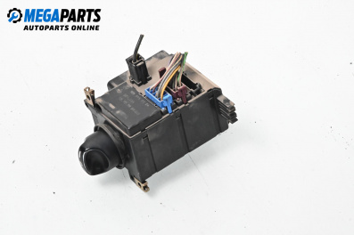 Ключ светлини  за Mercedes-Benz A-Class Hatchback  W168 (07.1997 - 08.2004), № 168 545 01 04