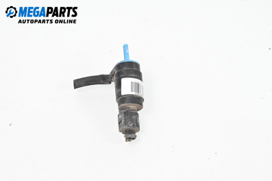 Помпичка за чистачки за Mercedes-Benz A-Class Hatchback  W168 (07.1997 - 08.2004)