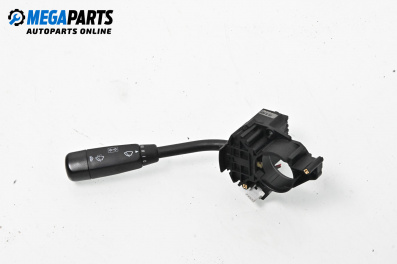 Лостче за светлини и чистачки  за Mercedes-Benz A-Class Hatchback  W168 (07.1997 - 08.2004)