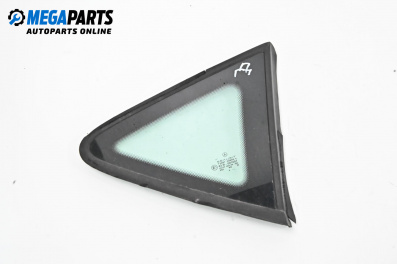 Фикс за Mercedes-Benz A-Class Hatchback  W168 (07.1997 - 08.2004), 4+1 вр., хечбек, позиция: дясна