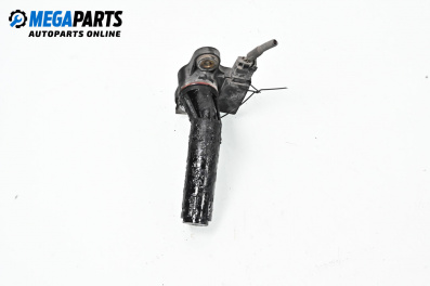 Датчик за ниво на маслото в двигателя за Mercedes-Benz A-Class Hatchback  W168 (07.1997 - 08.2004), № A0041535928