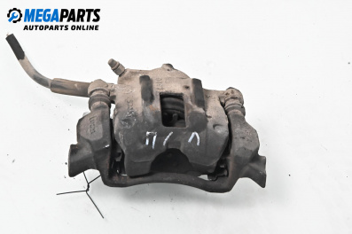 Спирачен апарат за Mercedes-Benz A-Class Hatchback  W168 (07.1997 - 08.2004), позиция: предна, лява