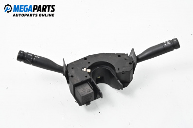 Лостче за светлини и чистачки  за Ford Fiesta III Hatchback (01.1989 - 01.1997)