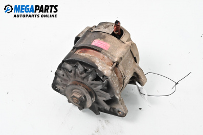 Алтернатор / генератор за Ford Fiesta III Hatchback (01.1989 - 01.1997) 1.1, 50 к.с., № BOSCH 0120488176