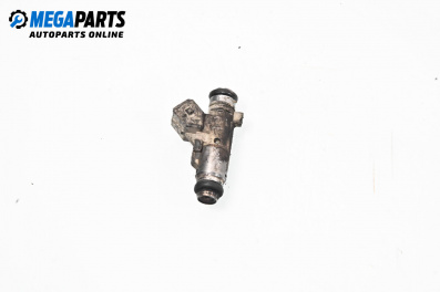 Дюза бензин за Peugeot 206 Hatchback (08.1998 - 12.2012) 1.4 i, 75 к.с.