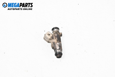 Дюза бензин за Peugeot 206 Hatchback (08.1998 - 12.2012) 1.4 i, 75 к.с.