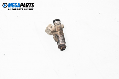 Дюза бензин за Peugeot 206 Hatchback (08.1998 - 12.2012) 1.4 i, 75 к.с.