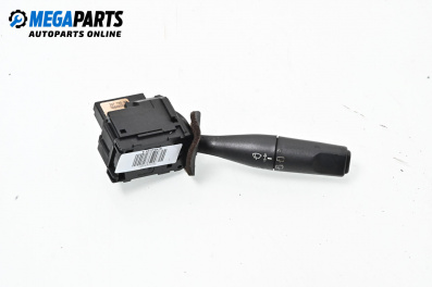 Лостче за чистачки за Peugeot 206 Hatchback (08.1998 - 12.2012)