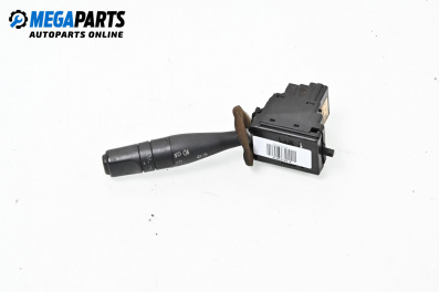 Лостче за светлини за Peugeot 206 Hatchback (08.1998 - 12.2012)