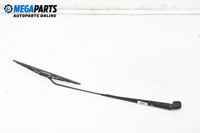 Рамо на чистачка за Renault Megane Scenic (10.1996 - 12.2001), позиция: дясна