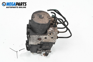 Помпа ABS за Renault Megane Scenic (10.1996 - 12.2001)