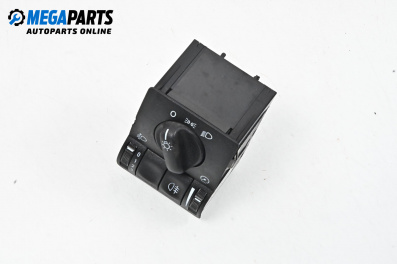 Ключ светлини  за Opel Astra G Hatchback (02.1998 - 12.2009)