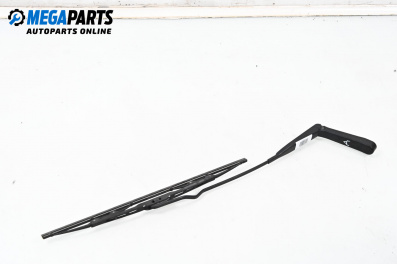 Рамо на чистачка за Opel Astra G Hatchback (02.1998 - 12.2009), позиция: дясна