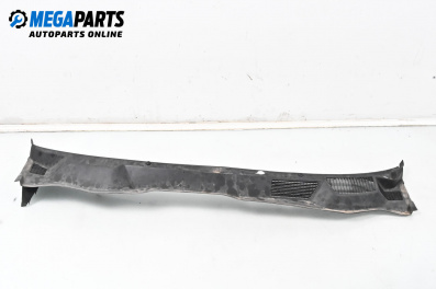 Кора под чистачки за Opel Astra G Hatchback (02.1998 - 12.2009), 2+1 вр., хечбек