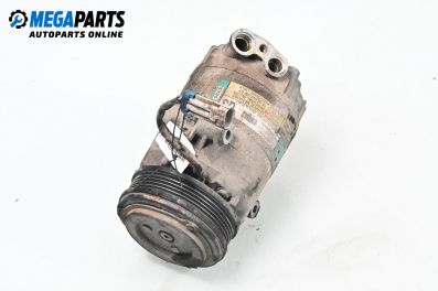 Компресор климатик за Opel Astra G Hatchback (02.1998 - 12.2009) 1.6, 75 к.с.