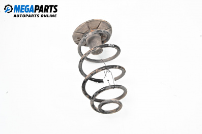 Пружина за ходова част за Opel Astra G Hatchback (02.1998 - 12.2009), хечбек, позиция: задна, дясна