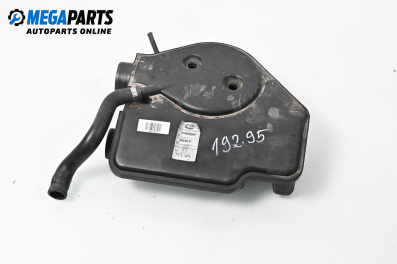 Въздуховод за Opel Astra G Hatchback (02.1998 - 12.2009) 1.6, 75 к.с.