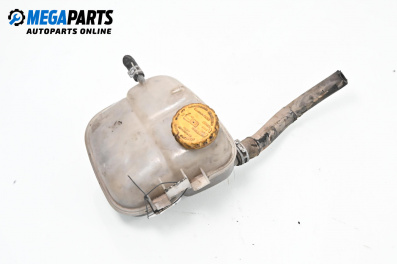 Казанче за антифриз за Opel Astra G Hatchback (02.1998 - 12.2009) 1.6, 75 к.с.