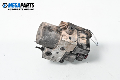 Помпа ABS за Opel Astra G Hatchback (02.1998 - 12.2009)