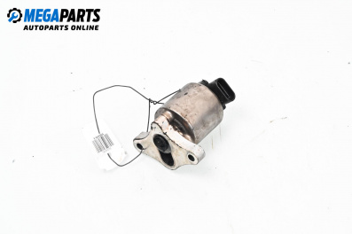 EGR-клапан за Opel Astra G Hatchback (02.1998 - 12.2009) 1.6, 75 к.с.