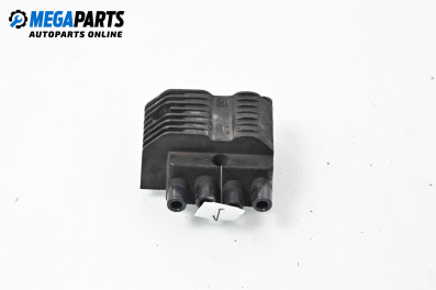 Запалителна бобина за Opel Astra G Hatchback (02.1998 - 12.2009) 1.6, 75 к.с.