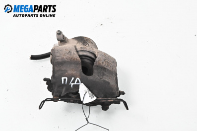 Спирачен апарат за Opel Astra G Hatchback (02.1998 - 12.2009), позиция: предна, дясна