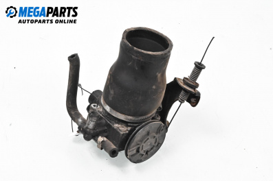 Дроселова клапа за Renault Espace III Minivan (11.1996 - 10.2002) 2.0 (JE0A), 114 к.с.