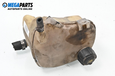 Казанче за антифриз за Renault Espace III Minivan (11.1996 - 10.2002) 2.0 (JE0A), 114 к.с.