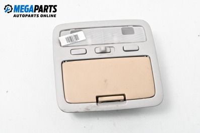 Плафон за Toyota Corolla Verso I (09.2001 - 05.2004)