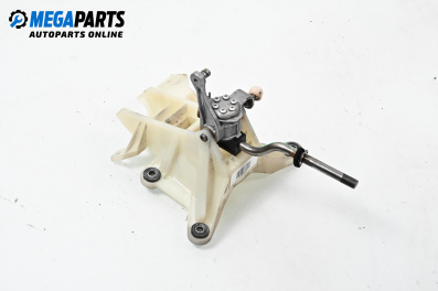 Скоростен лост (за превключване) за Toyota Corolla Verso I (09.2001 - 05.2004)