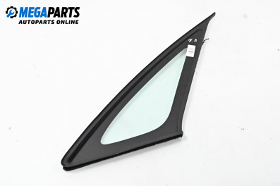 Фикс за Toyota Corolla Verso I (09.2001 - 05.2004), 4+1 вр., миниван, позиция: предна, лява