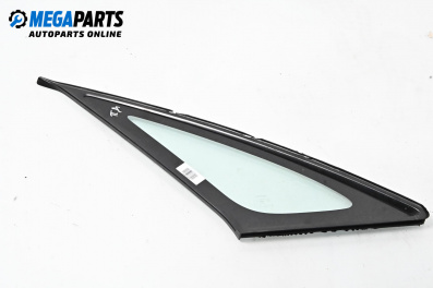 Фикс за Toyota Corolla Verso I (09.2001 - 05.2004), 4+1 вр., миниван, позиция: предна, дясна