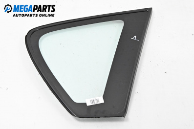 Фикс за Toyota Corolla Verso I (09.2001 - 05.2004), 4+1 вр., миниван, позиция: дясна