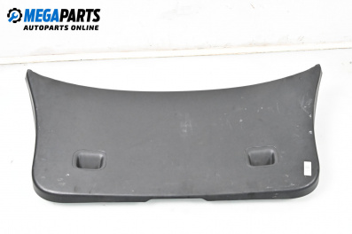 Кора заден капак за Toyota Corolla Verso I (09.2001 - 05.2004), 4+1 вр., миниван