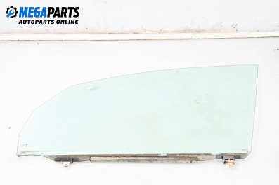 Странично стъкло за Toyota Corolla Verso I (09.2001 - 05.2004), 4+1 вр., миниван, позиция: предна, лява