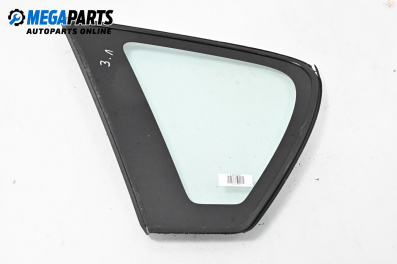 Фикс за Toyota Corolla Verso I (09.2001 - 05.2004), 4+1 вр., миниван, позиция: лява