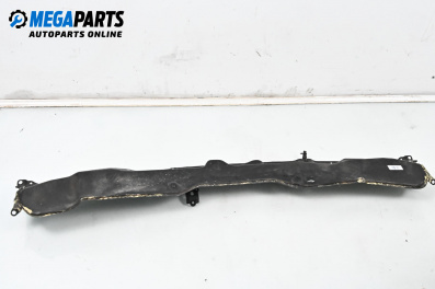 Кора двигател за Toyota Corolla Verso I (09.2001 - 05.2004)