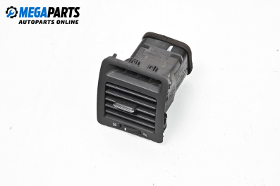 Духалка парно за Toyota Corolla Verso I (09.2001 - 05.2004)