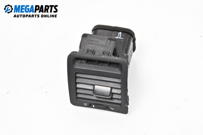 Духалка парно за Toyota Corolla Verso I (09.2001 - 05.2004)