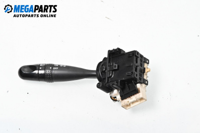 Лостче за светлини за Toyota Corolla Verso I (09.2001 - 05.2004)