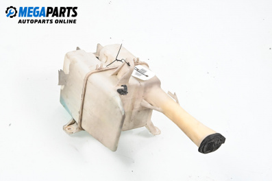 Казанче за чистачки за Toyota Corolla Verso I (09.2001 - 05.2004)