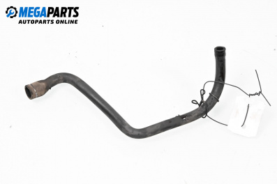 Воден маркуч за Toyota Corolla Verso I (09.2001 - 05.2004) 1.6 VVT-i (ZZE121), 110 к.с.