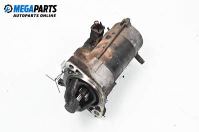 Стартер за Toyota Corolla Verso I (09.2001 - 05.2004) 1.6 VVT-i (ZZE121), 110 к.с., № 28100-22040