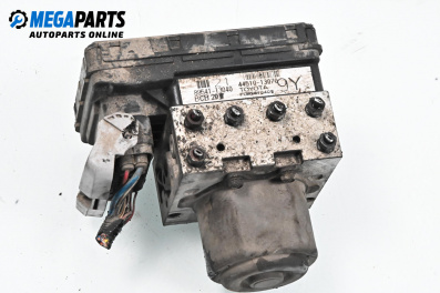Помпа ABS за Toyota Corolla Verso I (09.2001 - 05.2004), № 44510-13070