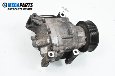 Компресор климатик за Toyota Corolla Verso I (09.2001 - 05.2004) 1.6 VVT-i (ZZE121), 110 к.с.