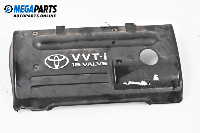 Декоративен капак двигател за Toyota Corolla Verso I (09.2001 - 05.2004)
